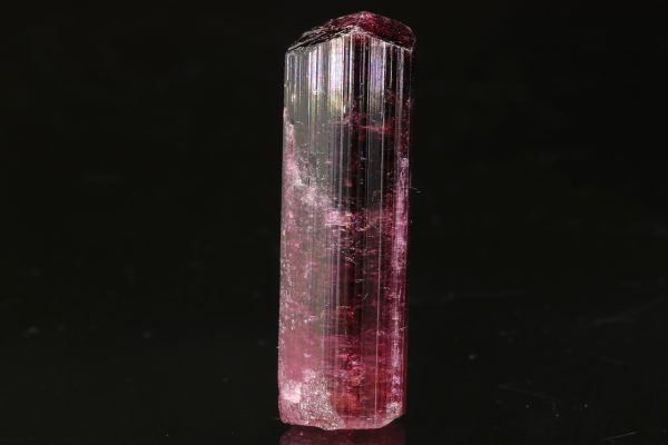 Elbaite - Image 2