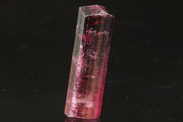 Elbaite - Image 3
