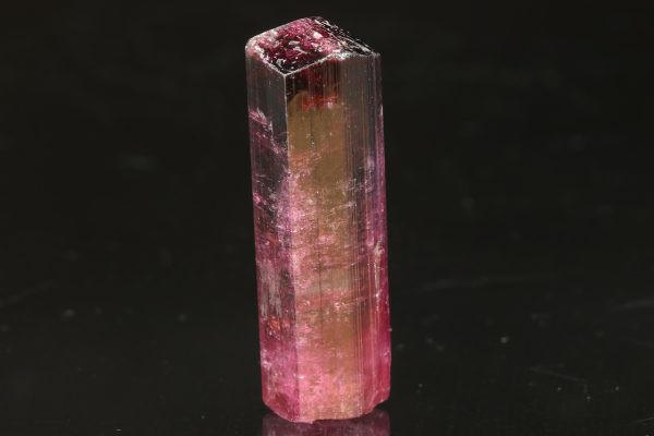 Elbaite - Image 4
