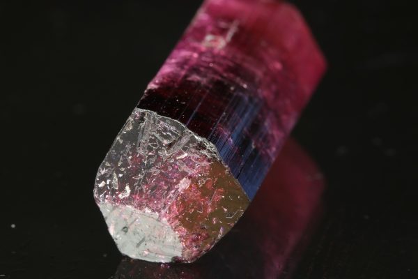 Elbaite - Image 5