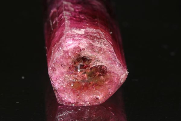 Elbaite - Image 6