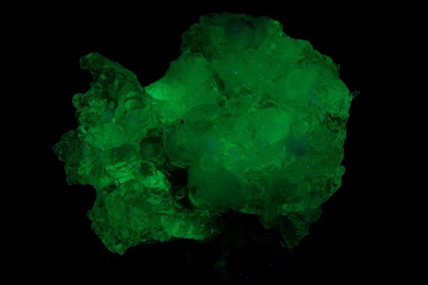 Hyalite