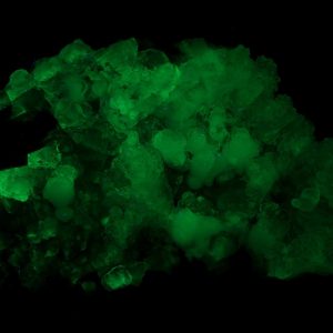 Hyalite