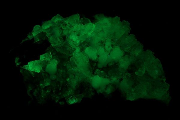 Hyalite