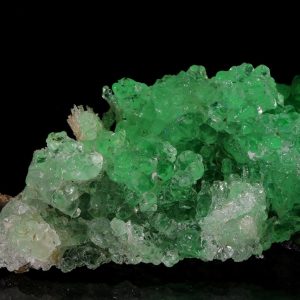 Hyalite