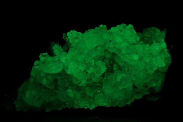 Hyalite - Image 9