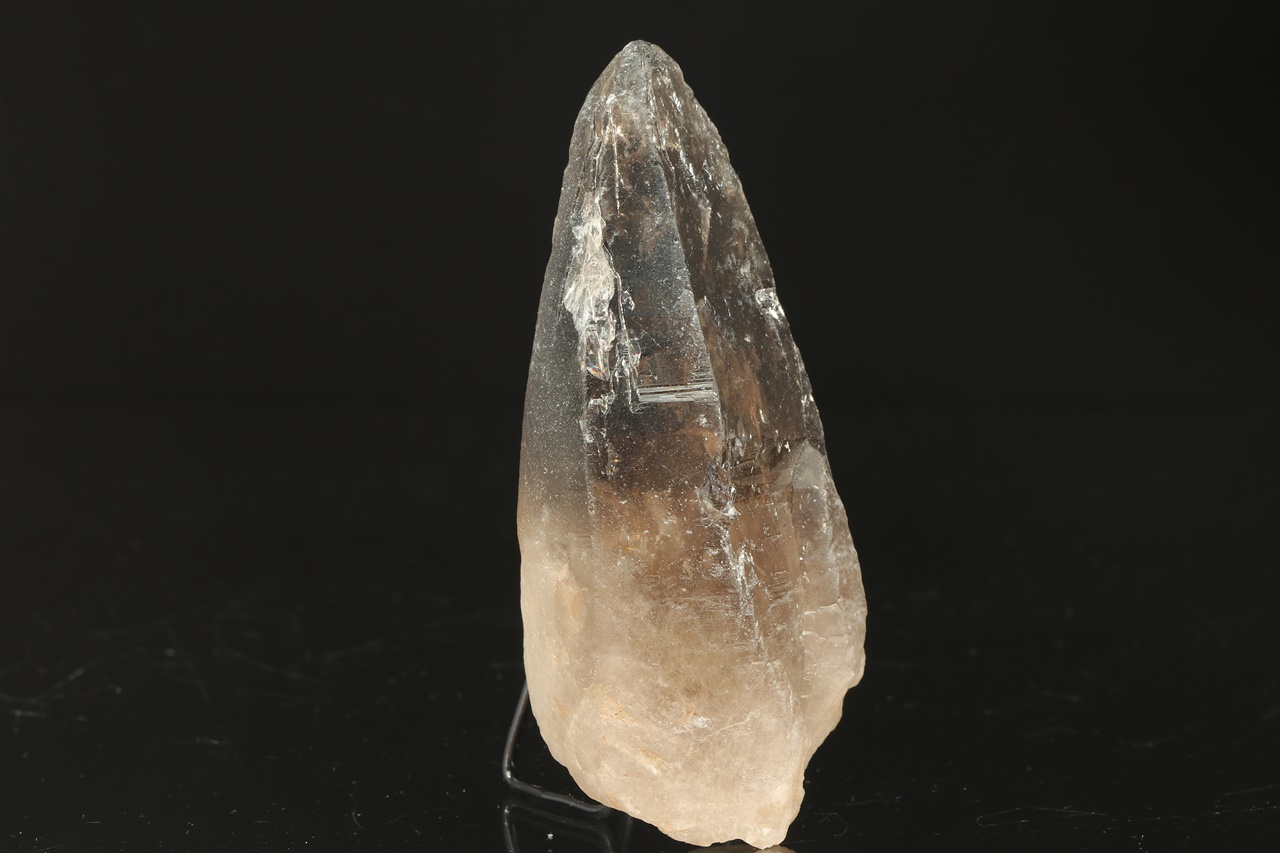 Smoky quartz - Image 2