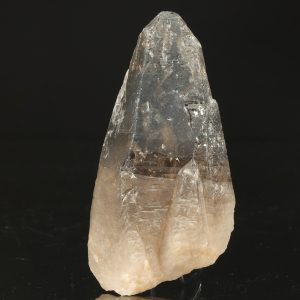Smoky quartz