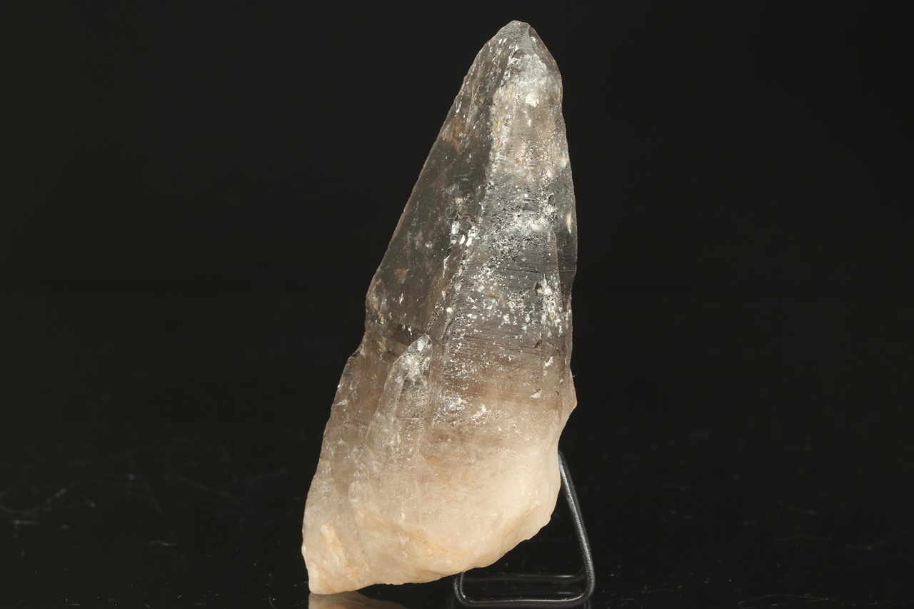 Smoky quartz - Image 4