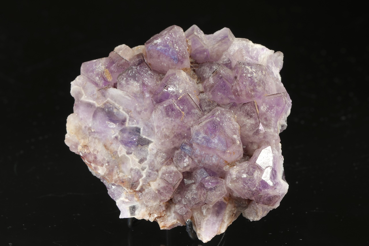 Amethyst - Image 2