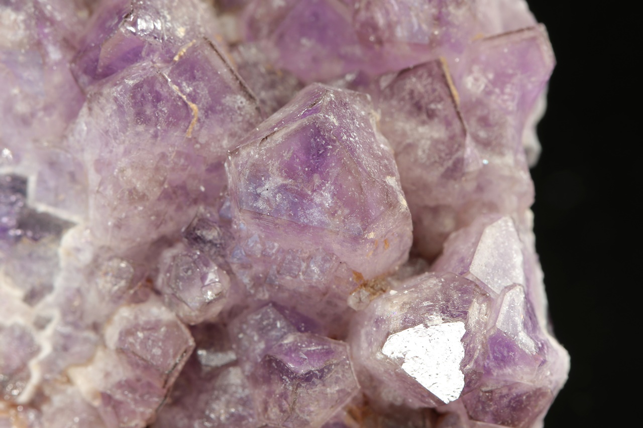 Amethyst - Image 3