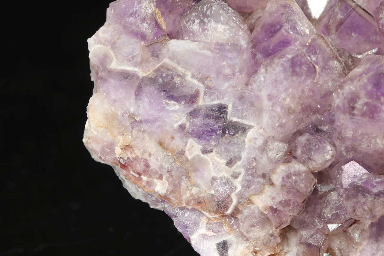Amethyst - Image 4