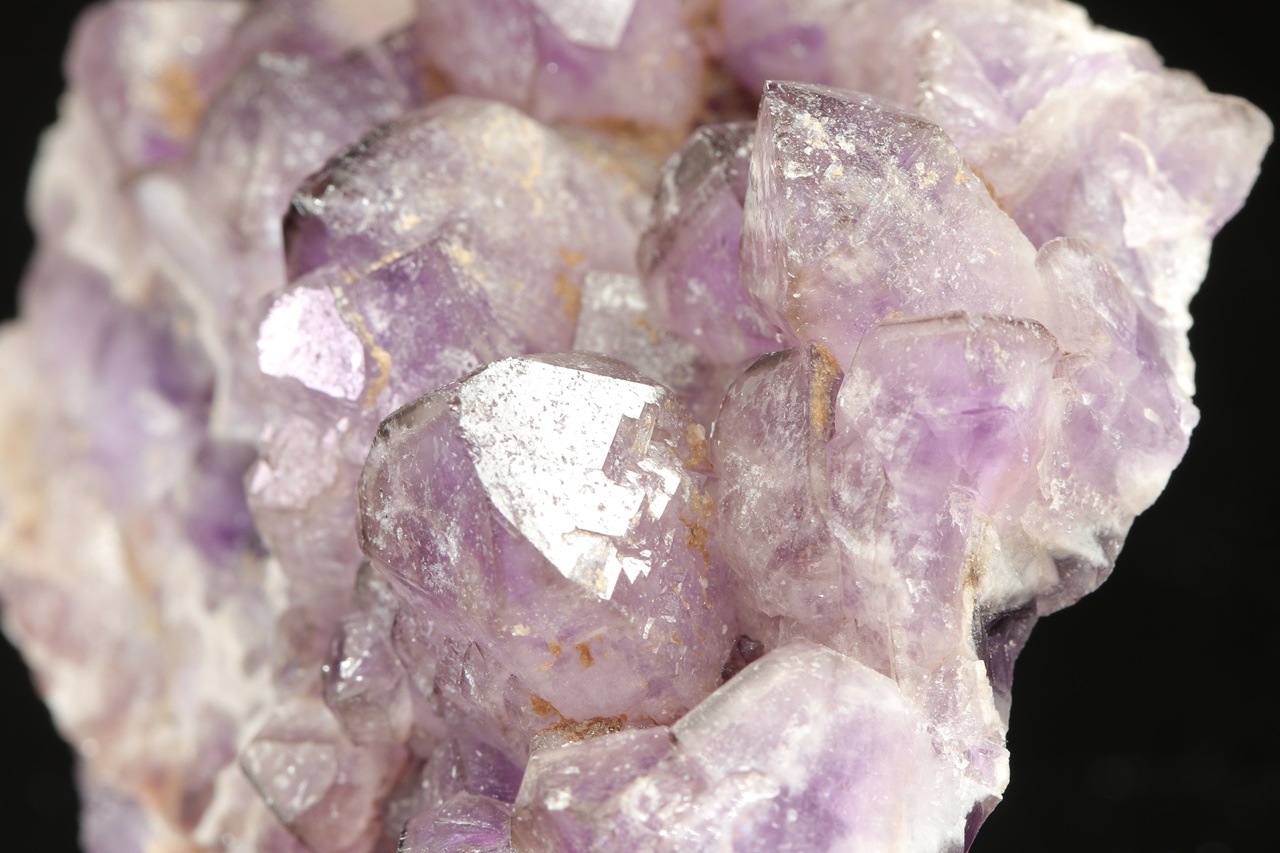 Amethyst - Image 5