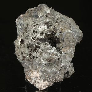 Pyrolusite