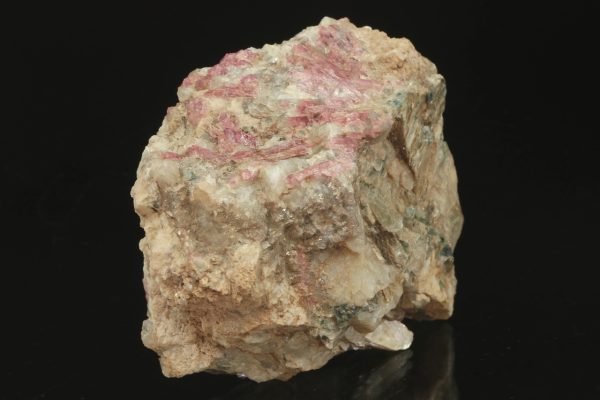 Elbaite - Image 2