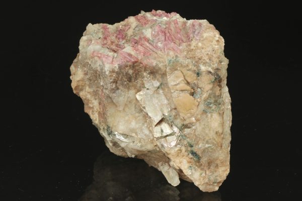 Elbaite - Image 4