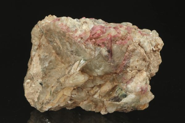 Elbaite - Image 5