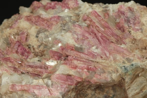 Elbaite - Image 6