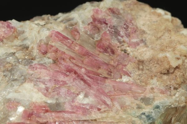 Elbaite - Image 7