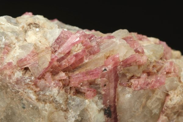 Elbaite - Image 8