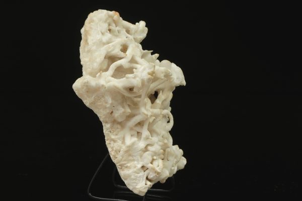 Aragonite - Image 2