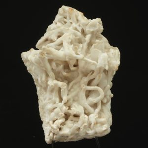 Aragonite