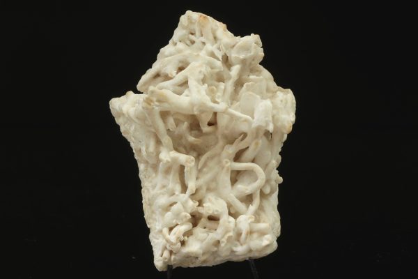 Aragonite