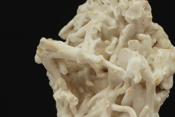 Aragonite - Image 4
