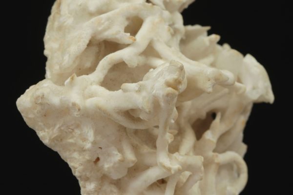 Aragonite - Image 5