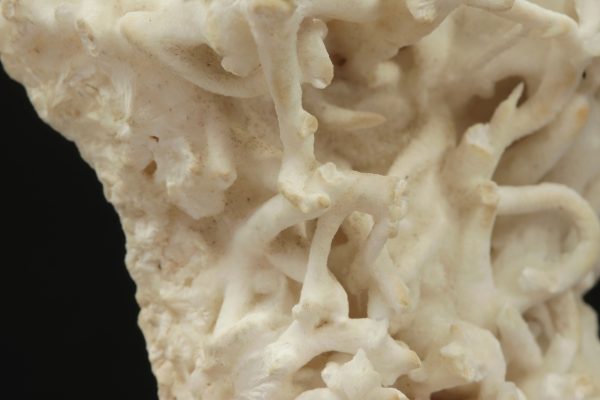 Aragonite - Image 6