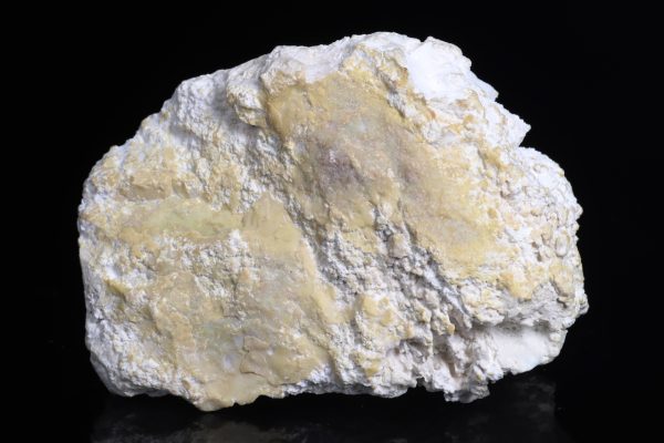 Diaspore, zunyite - Image 4