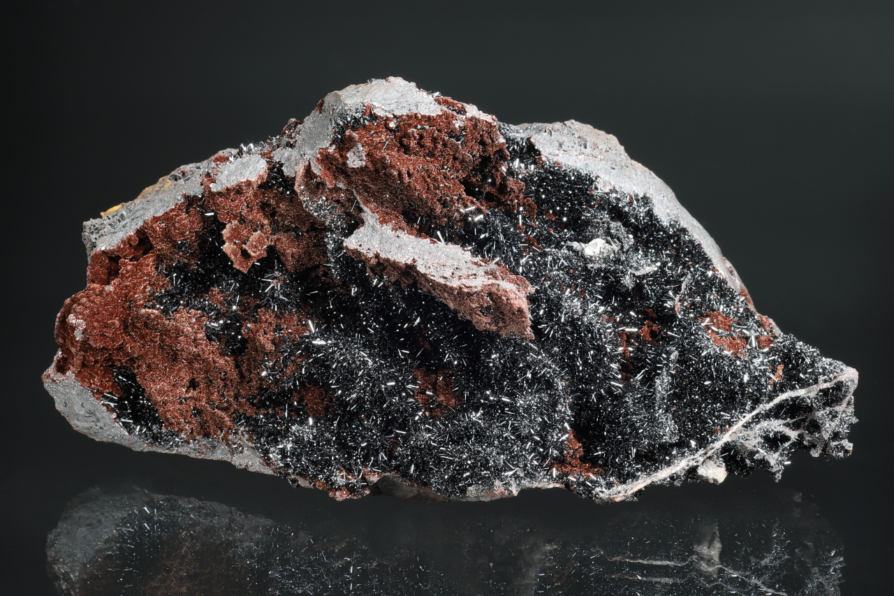 Goethite - Image 2