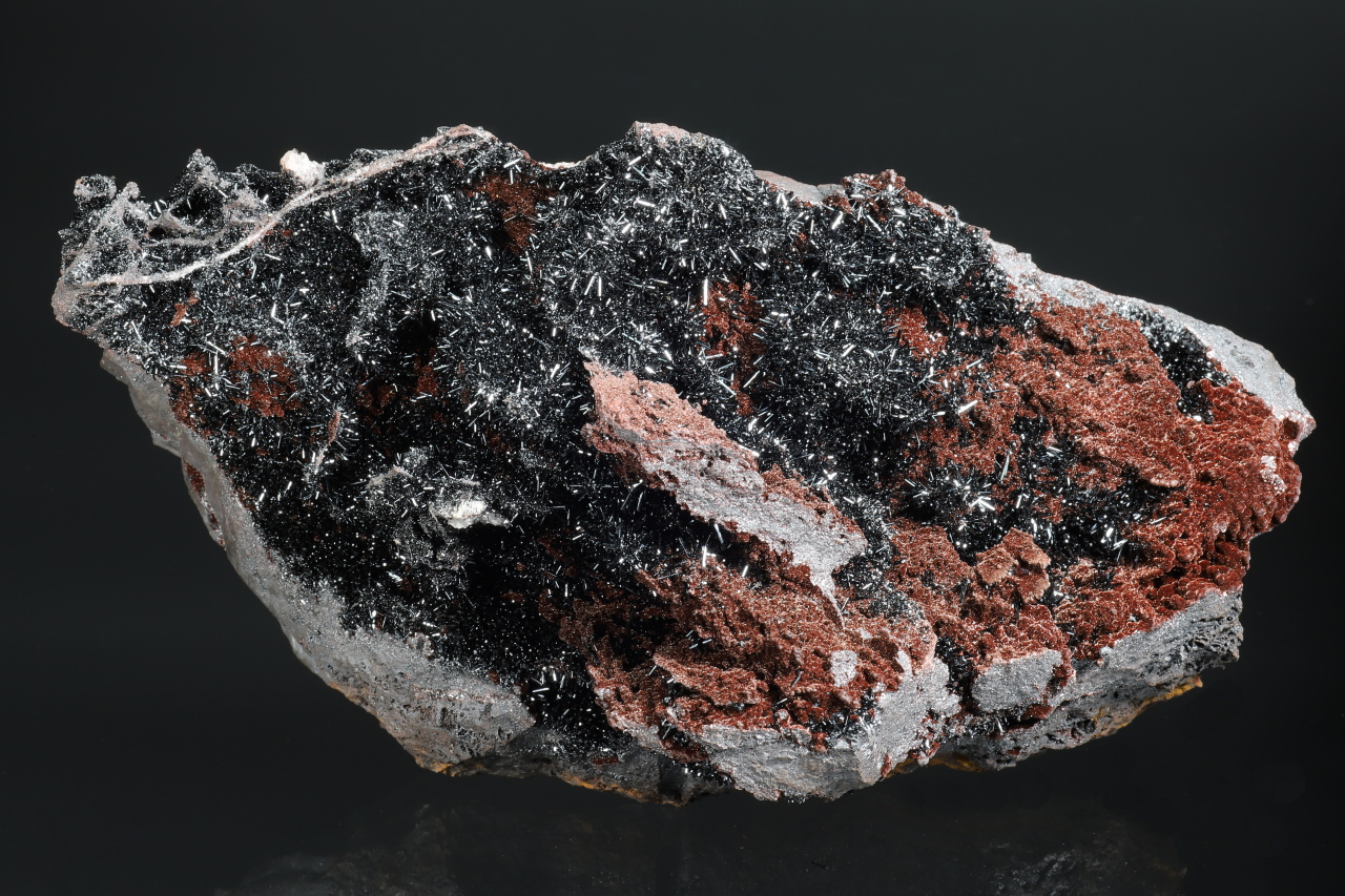Goethite - Image 11