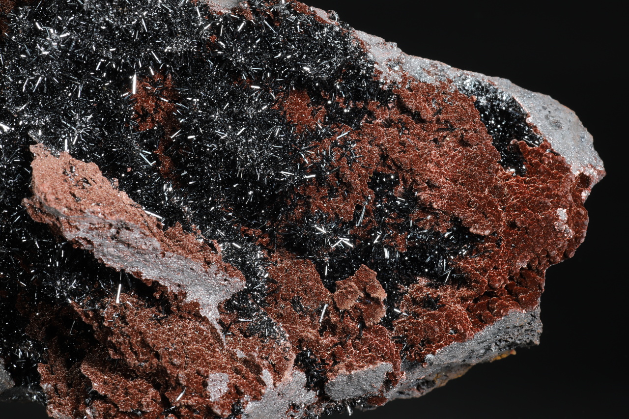 Goethite - Image 10
