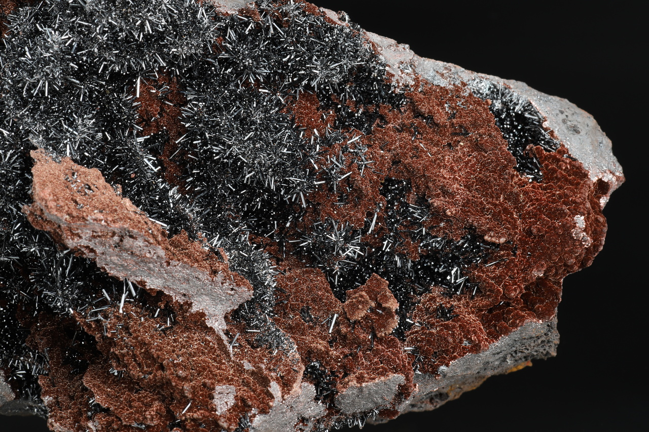 Goethite - Image 9