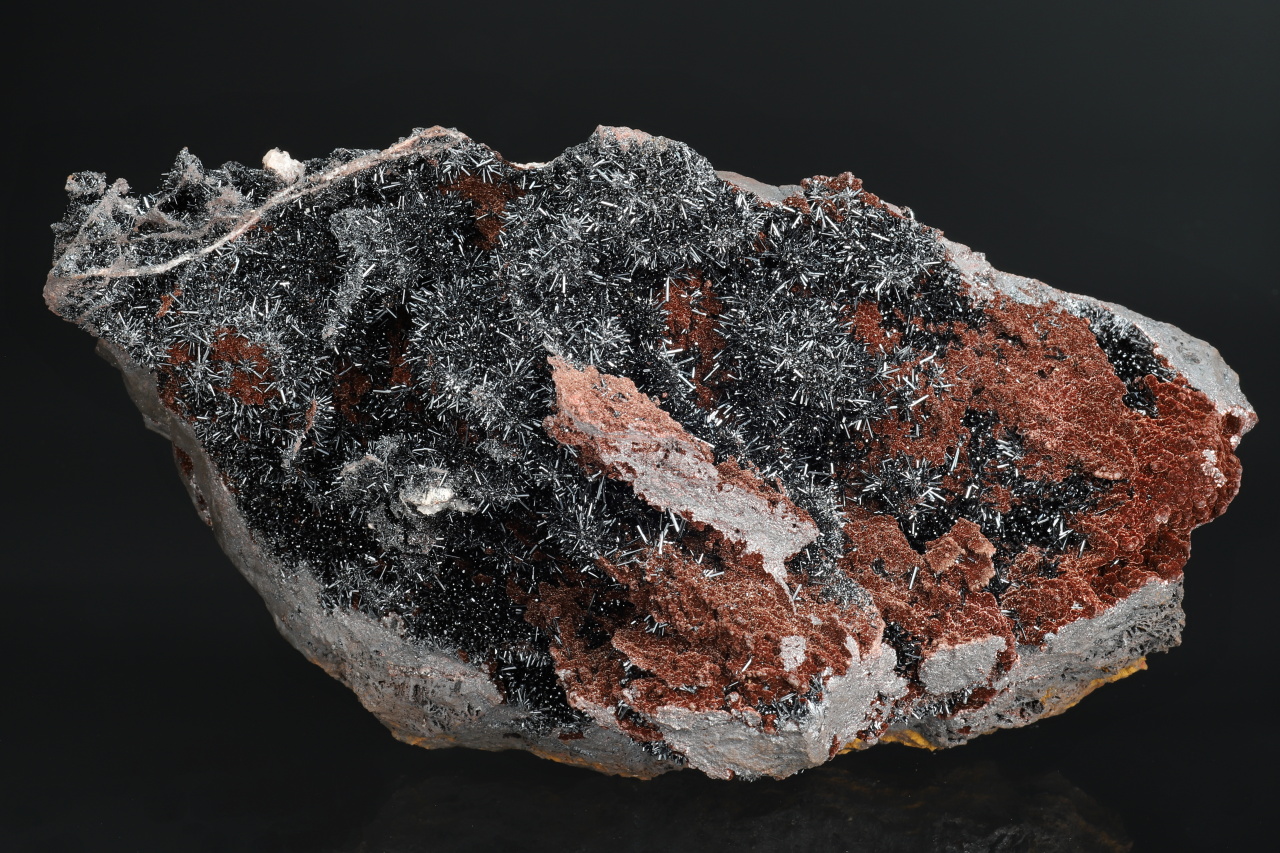 Goethite