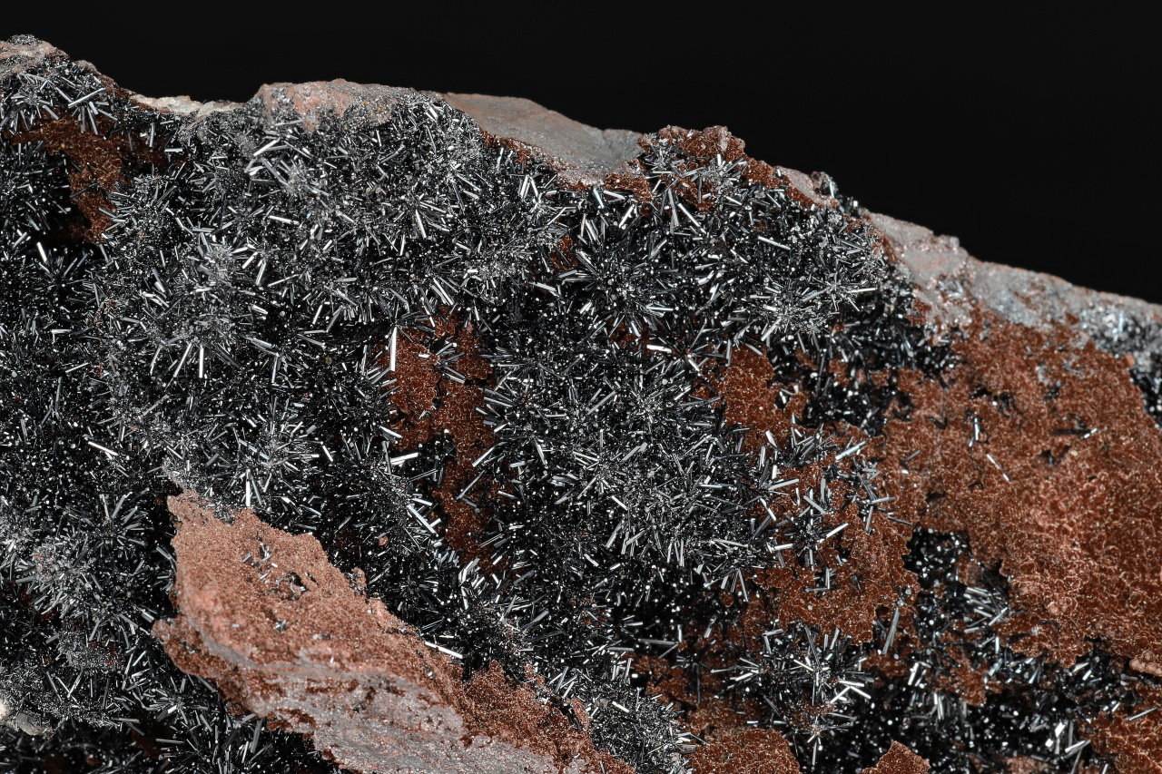 Goethite - Image 7