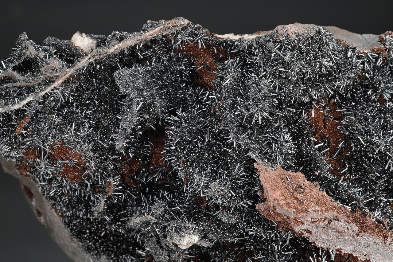 Goethite - Image 6