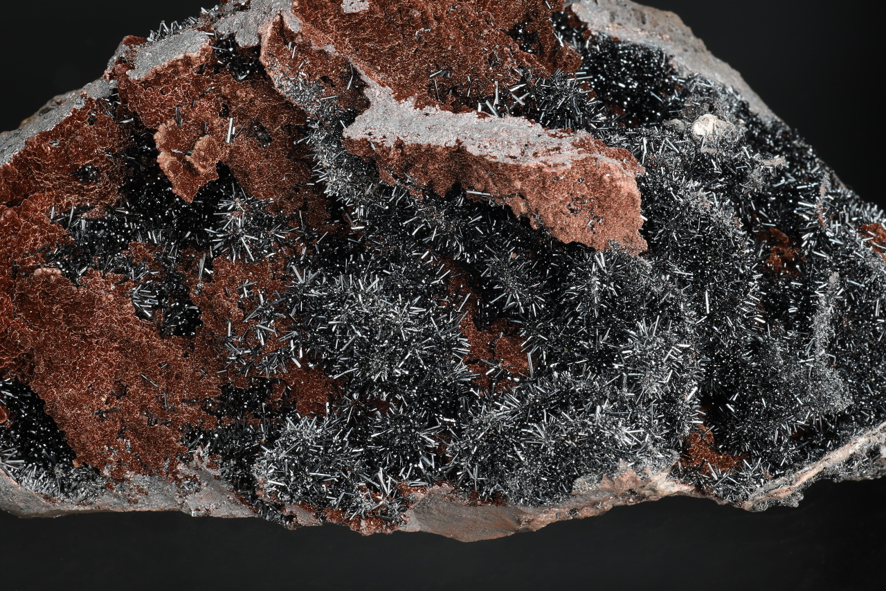 Goethite - Image 5