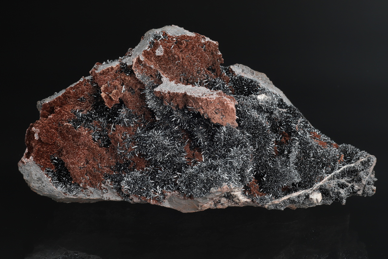 Goethite - Image 4