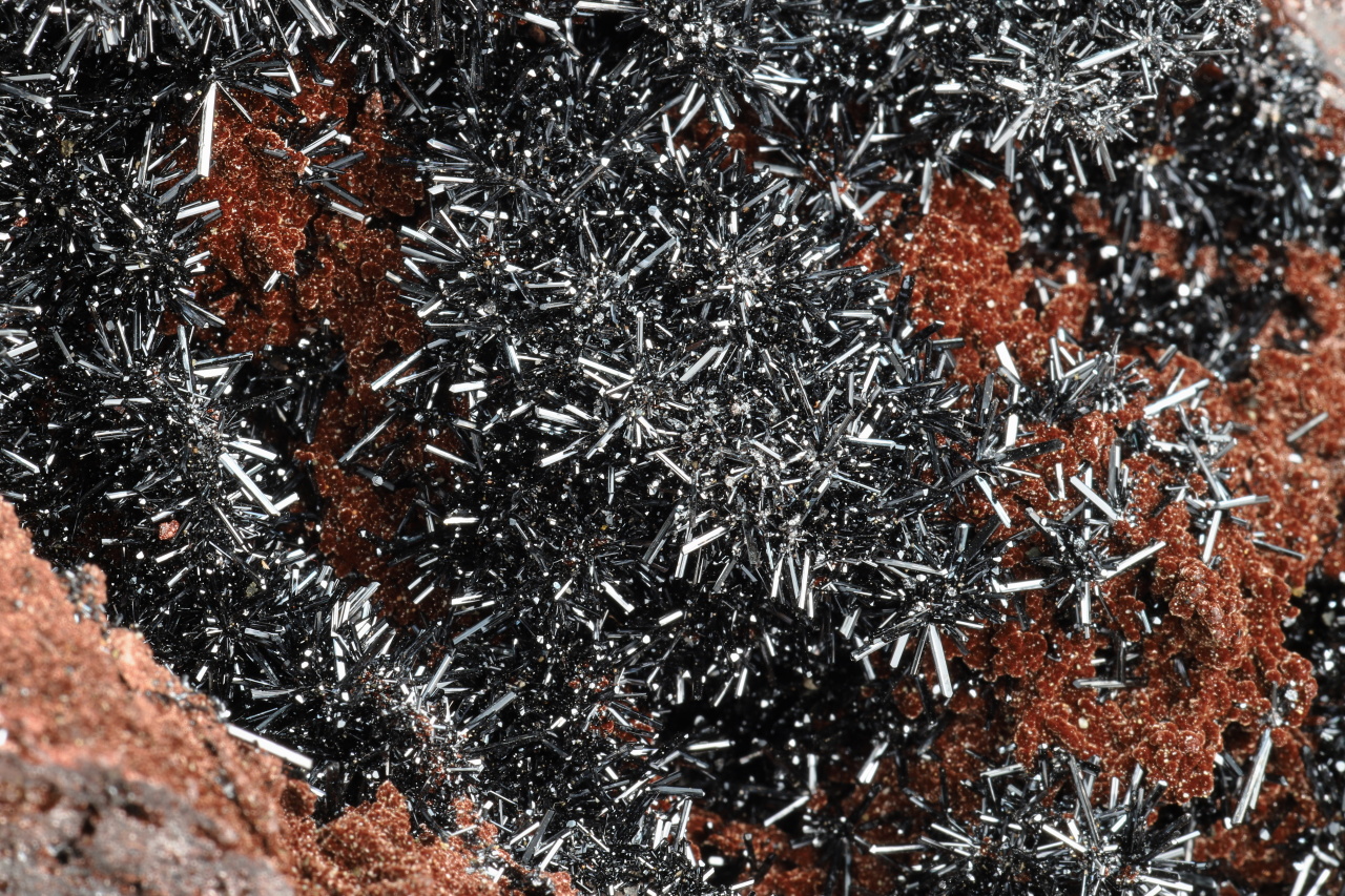 Goethite - Image 3