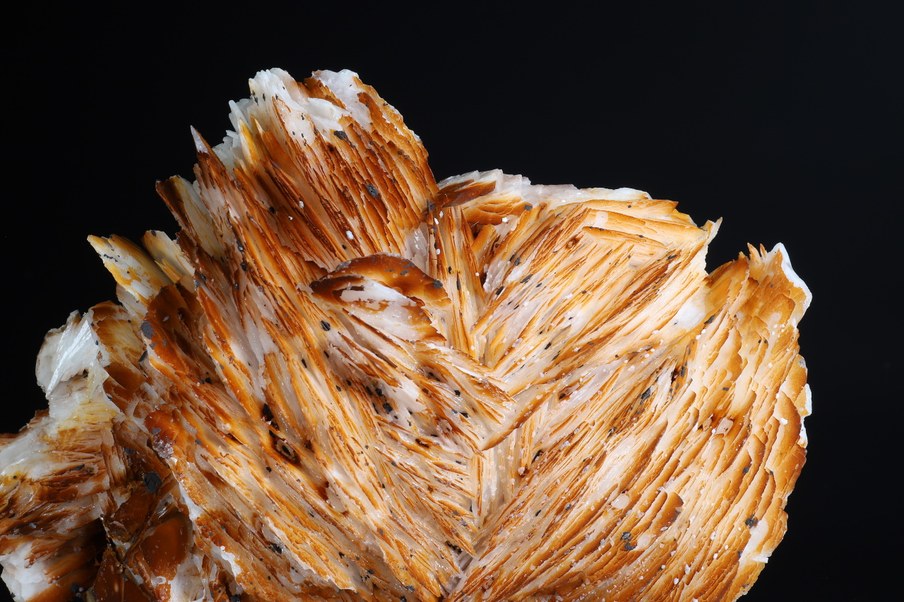 Baryte - Image 3