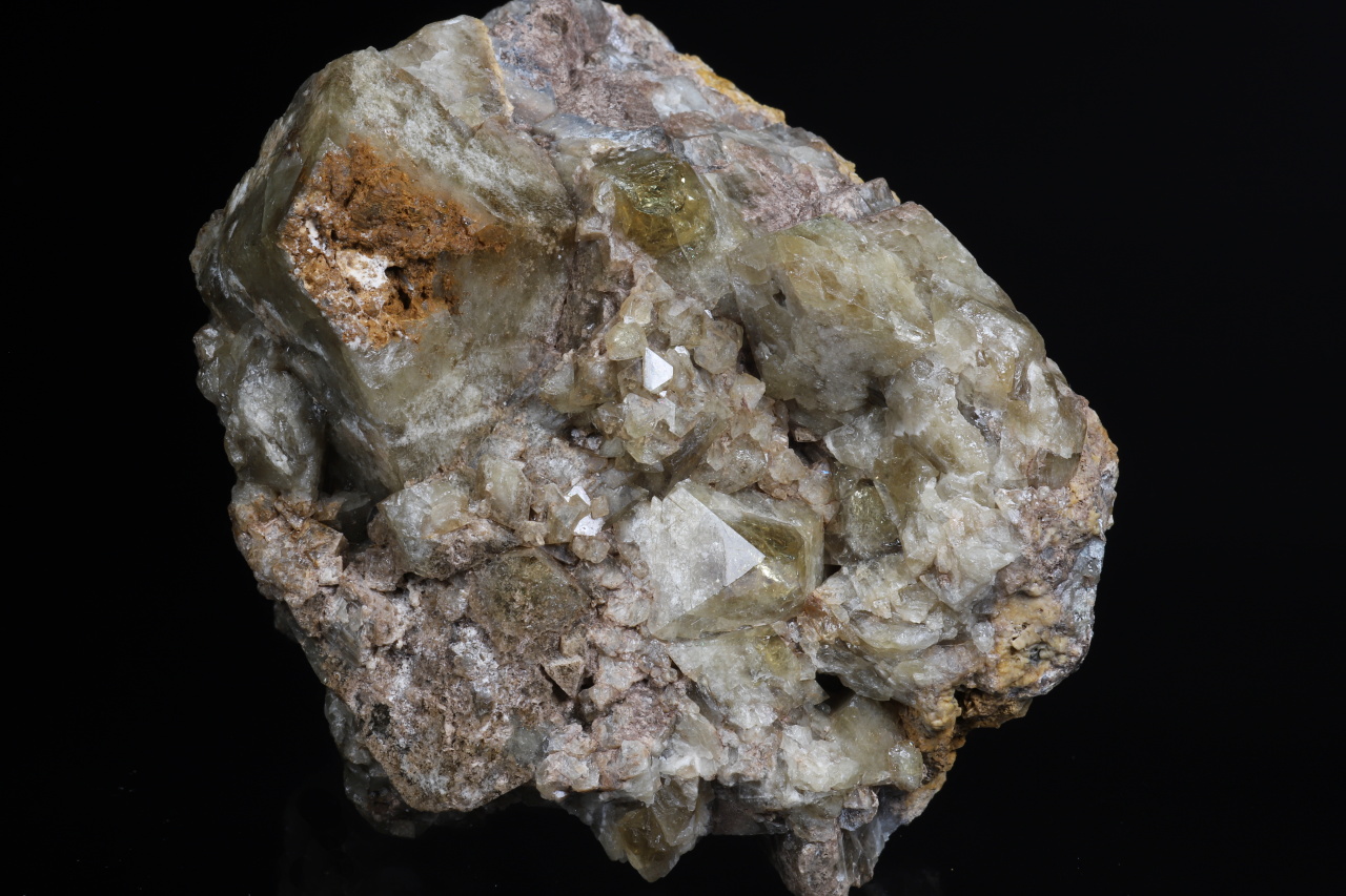 Mellite - Image 6
