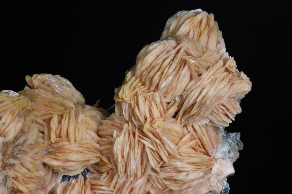 Baryte, cerussite - Image 6