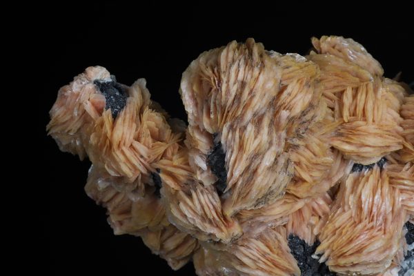 Baryte, cerussite - Image 4