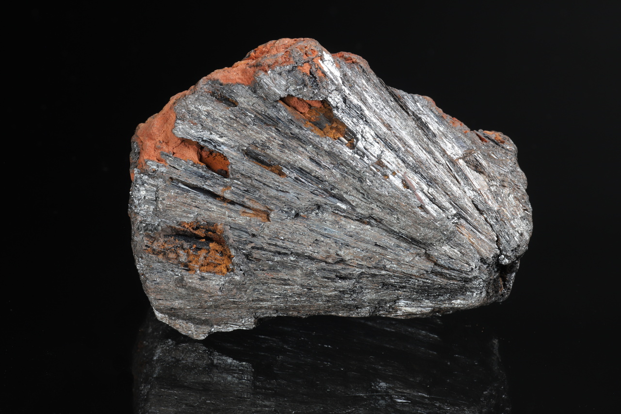 Goethite - Image 5
