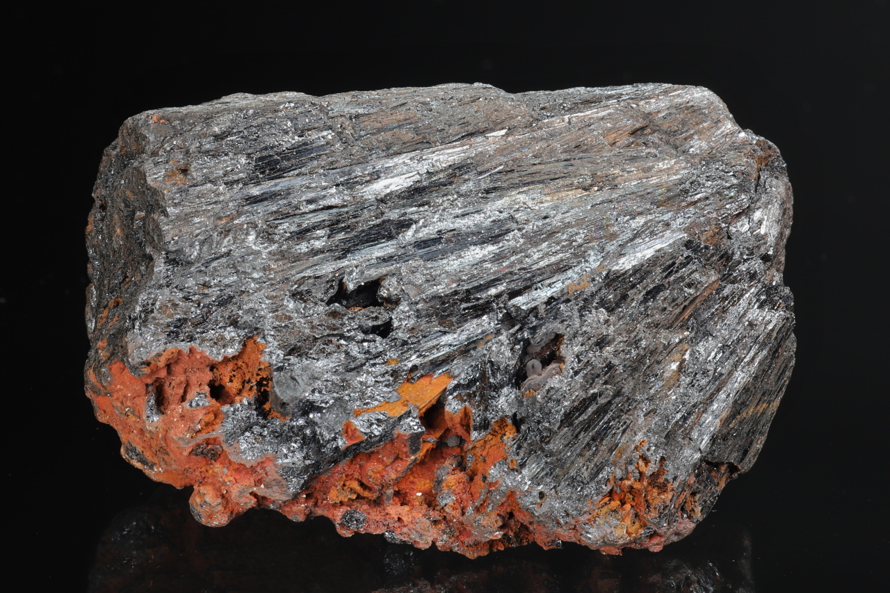 Goethite - Image 4