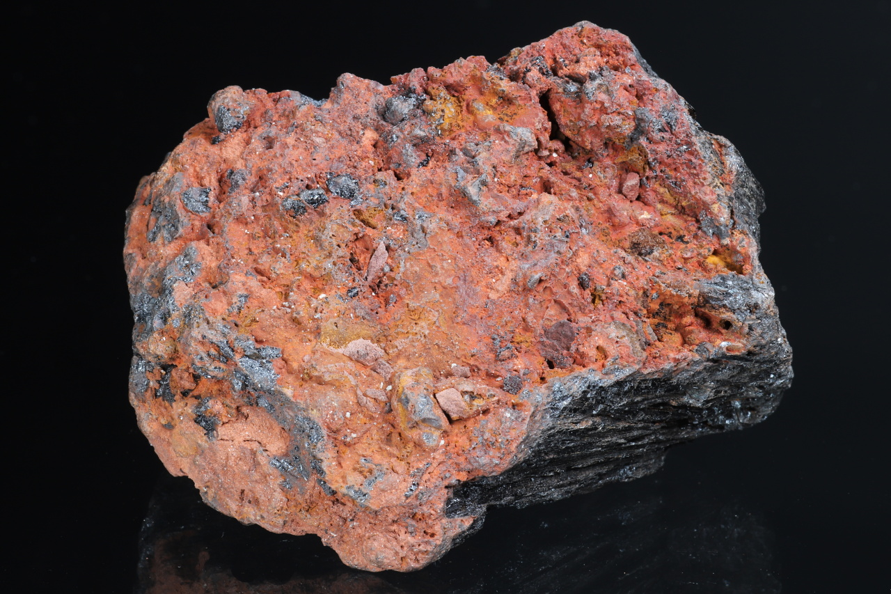 Goethite - Image 3