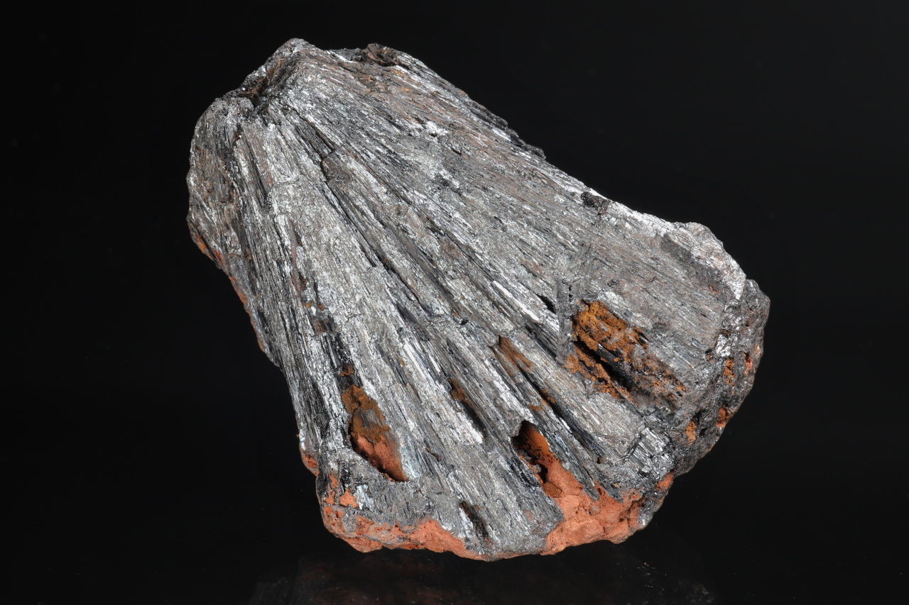 Goethite