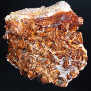 Baryte
